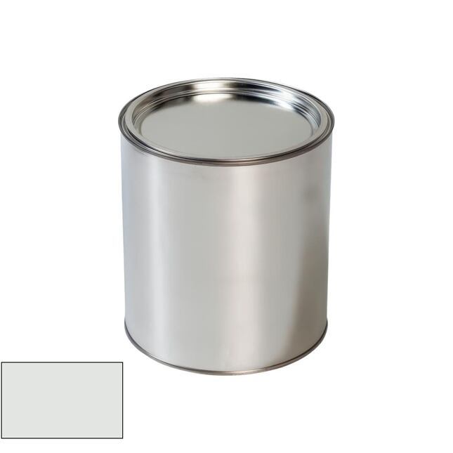 Land Rover JUC112 Fuji White Pištoľ na autolak