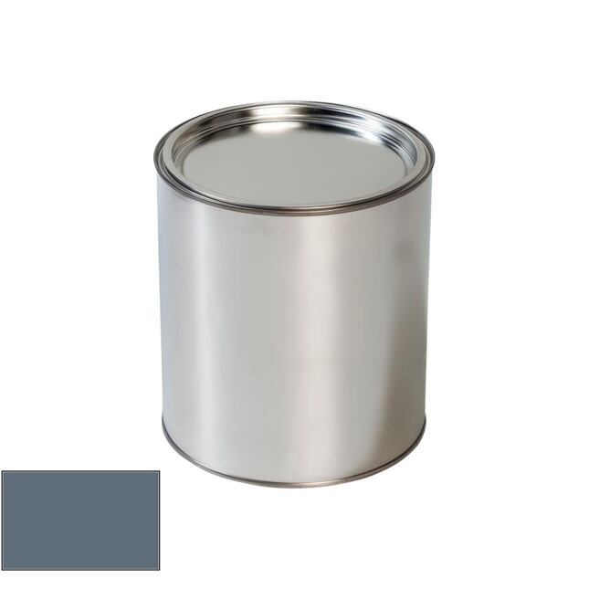 Land Rover JUC93 Izmir Pištoľ na maľovanie automobilov