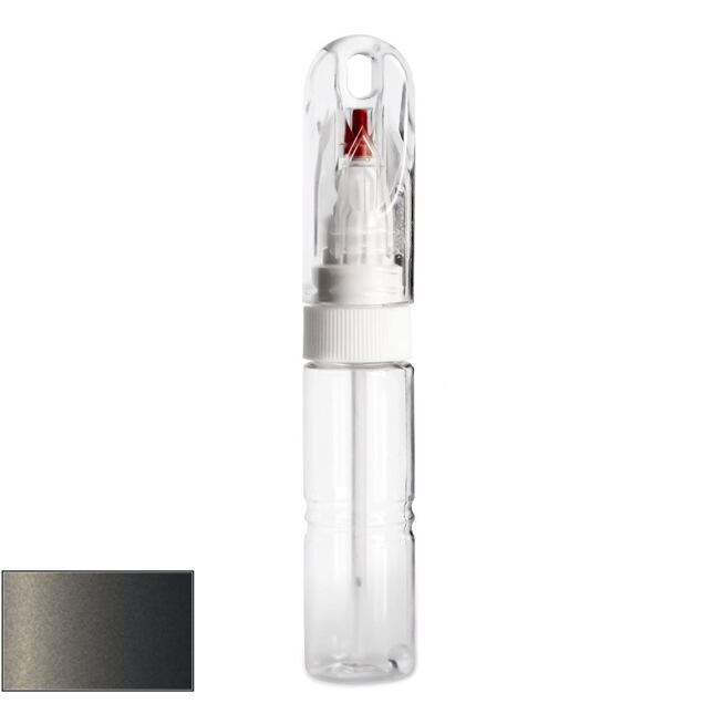 Oprava ceruzky pre Land Rover LKS Waitomo Grey autolak