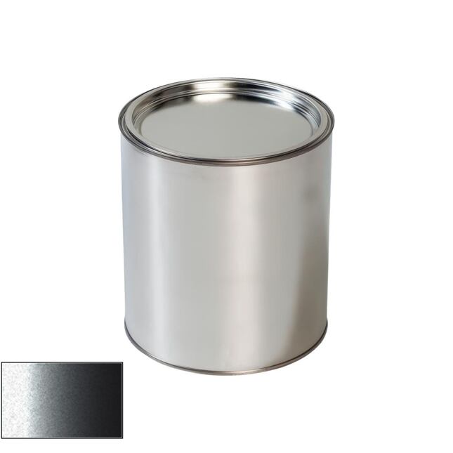 Pištoľ na lakovanie automobilov Land Rover LRD Tectonic