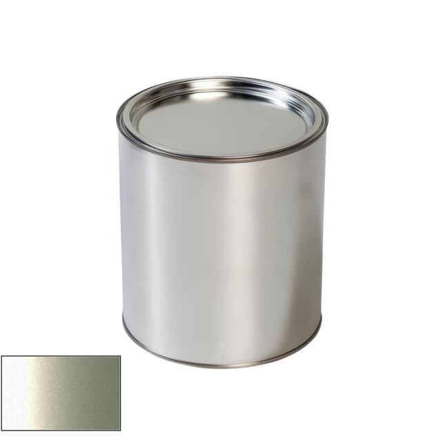 Pištoľ na autolak Land Rover MMD Chablis