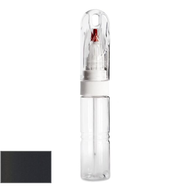 Mini B58 Thundergrey Ceruzka na opravu farby auta