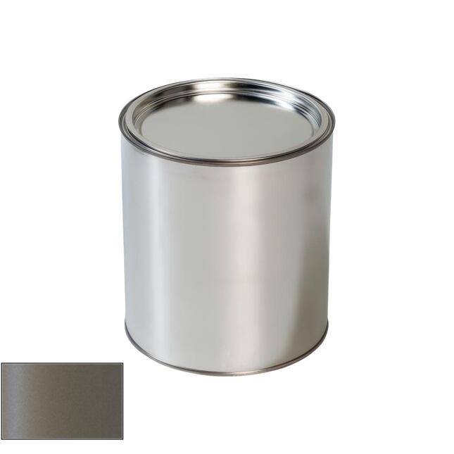 Pištoľ na autolak Mini C1C Emerald Grey