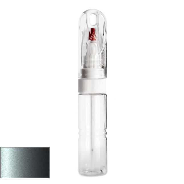 Ceruzka na opravu farby auta Mini C7V Smokey Green