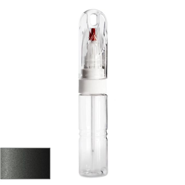 Ceruzka na opravu laku auta Mini WB24 Eclipse Grey