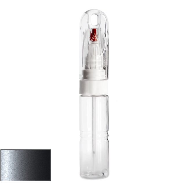 Ceruzka na opravu laku auta Mini WC2F Earl Grey