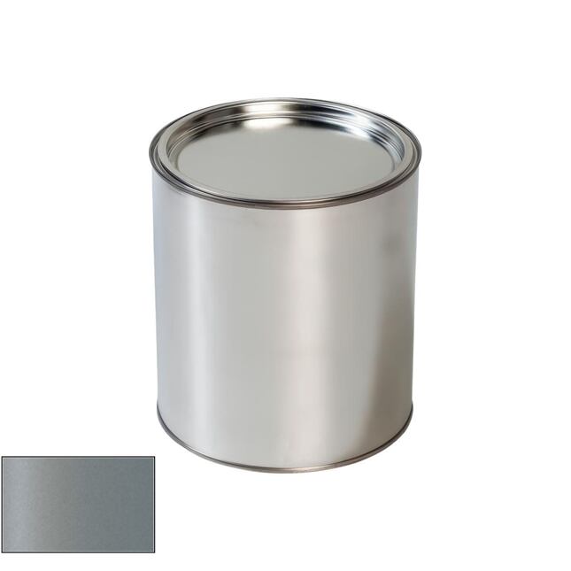 Pištoľ na autolak Mini WC5K Momentum Grey