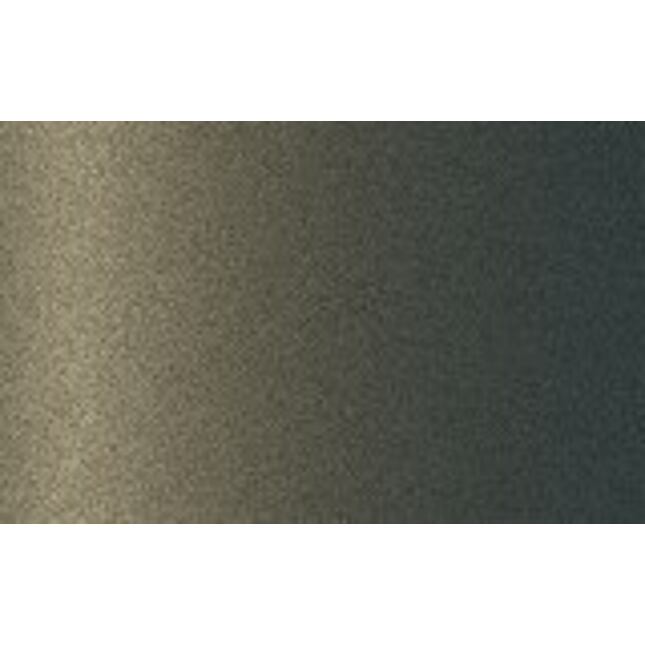 Farba na auto v spreji Volkswagen VW LA6H CIPRESSINO-GRÜN MET