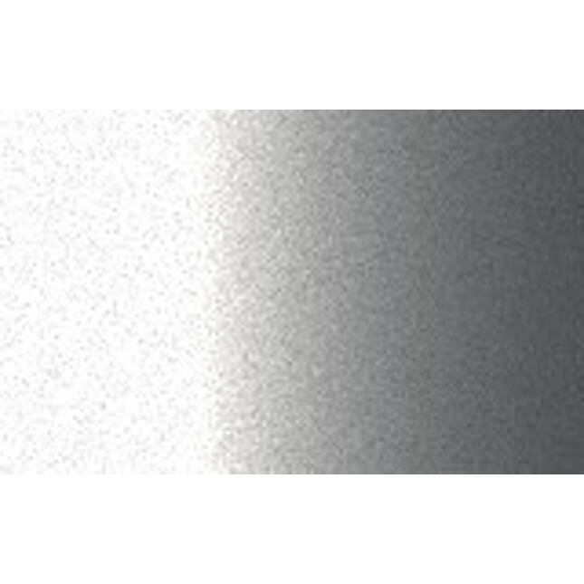 Lak na auto v spreji Volkswagen VW LU7A SPORTSILBER MET