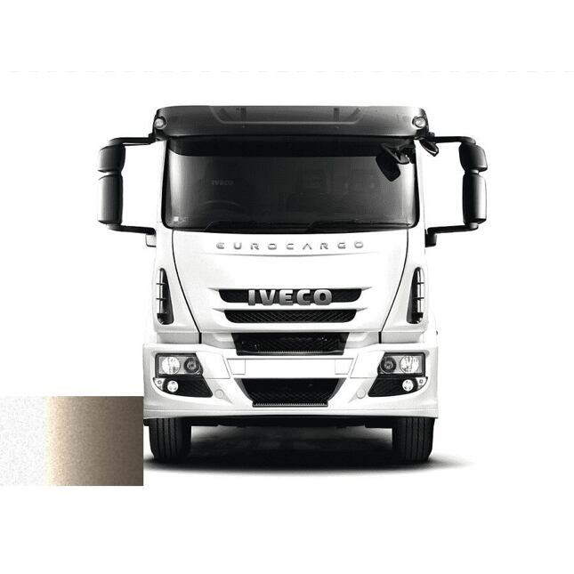 Farba na auto v spreji Iveco 720 GOLDEN