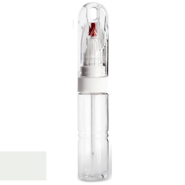 Oprava ceruzka pre Suzuki ZQH Superior White