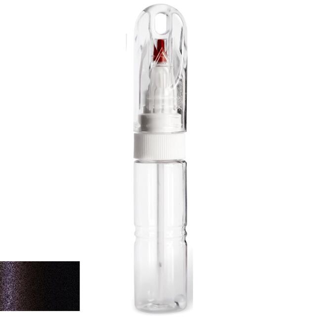 Oprava ceruzka pre BMW WS23 Rubinschwarz