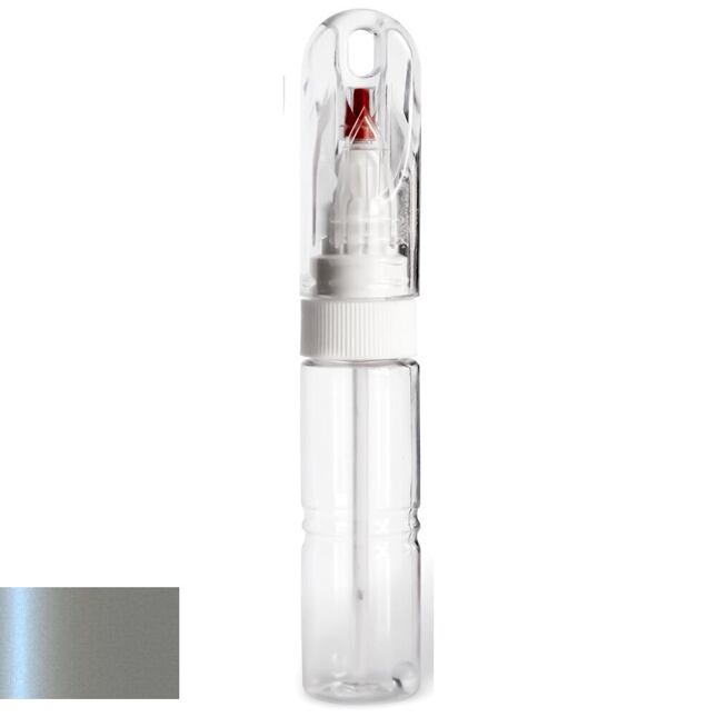 Opravná ceruzka pre Honda NH788P White Orchid 2ks/balenie