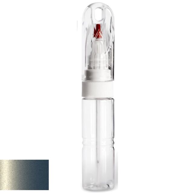 Opravná ceruzka na lak Audi LX5X Sphaerenblau