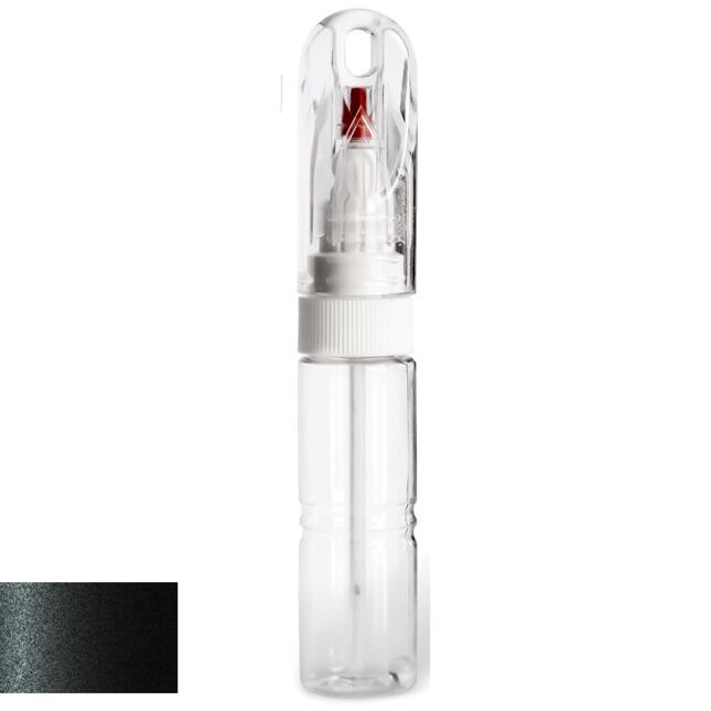 Oprava ceruzka pre BMW WS44 Diopsidschwarz