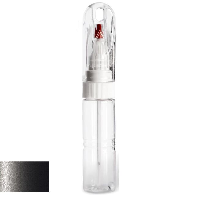 Opravná ceruzka na autolak Peugeot EZY Gris Pluton