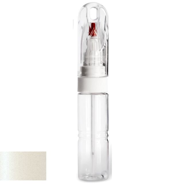 Oprava ceruzky Fiat 227B Bianco Ghiaccio 2ks/balenie