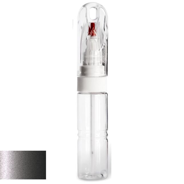 Oprava ceruzka pre Honda NH676M Moon Rock