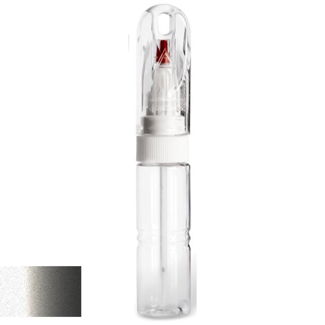 Oprava ceruzka pre Honda NH727M Platinum Frost