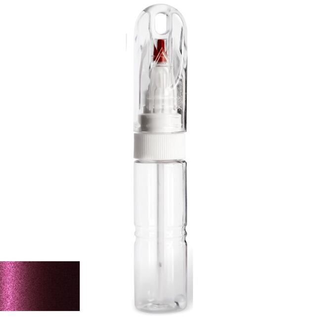 Oprava ceruzka pre Honda RP44P Premium Crystal Rose