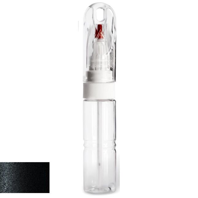 Opravná ceruzka na farbu Hyundai BG Stone Black