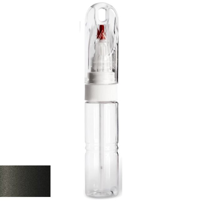 Oprava fľaša Hyundai V3E Eclipse