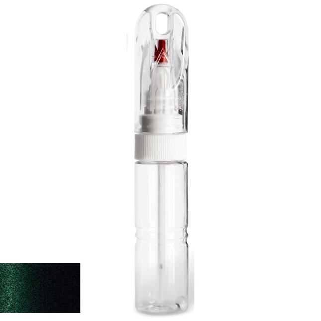 Oprava ceruzka Mercedes 989 Smaragdgruen