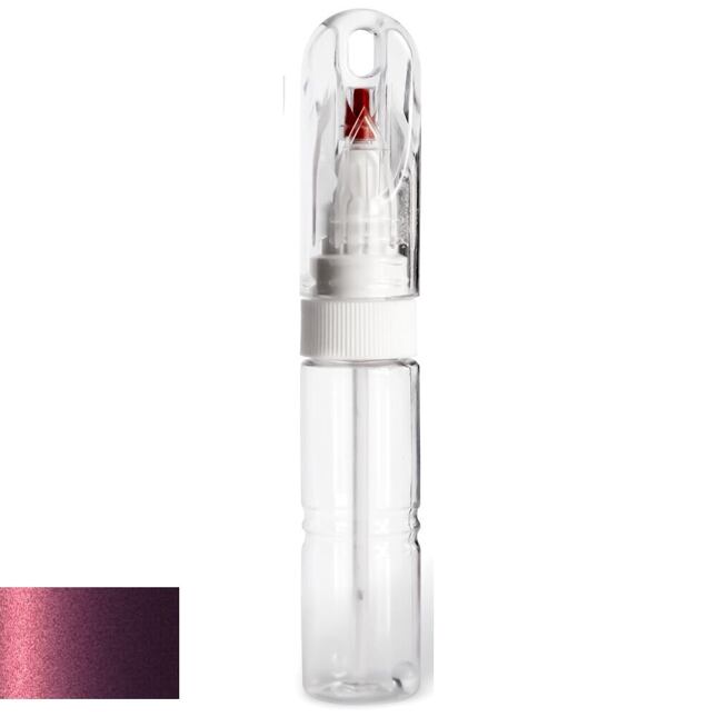 Oprava ceruzky Mercedes 4171 Amg Galacticbeam