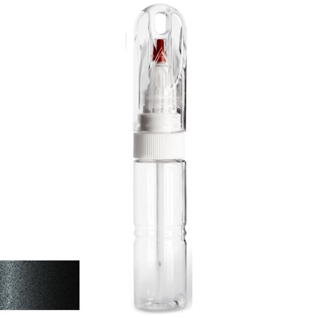 Korekčná ceruzka Mercedes Shade 183 Magnetite Black