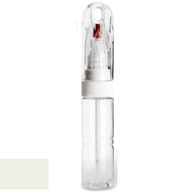 Oprava ceruzky Mitsubishi JJ Alpine White