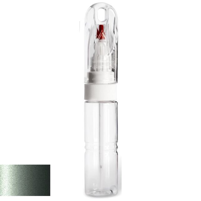 Oprava ceruzka pre Nissan DY2 Sorrel Light Green