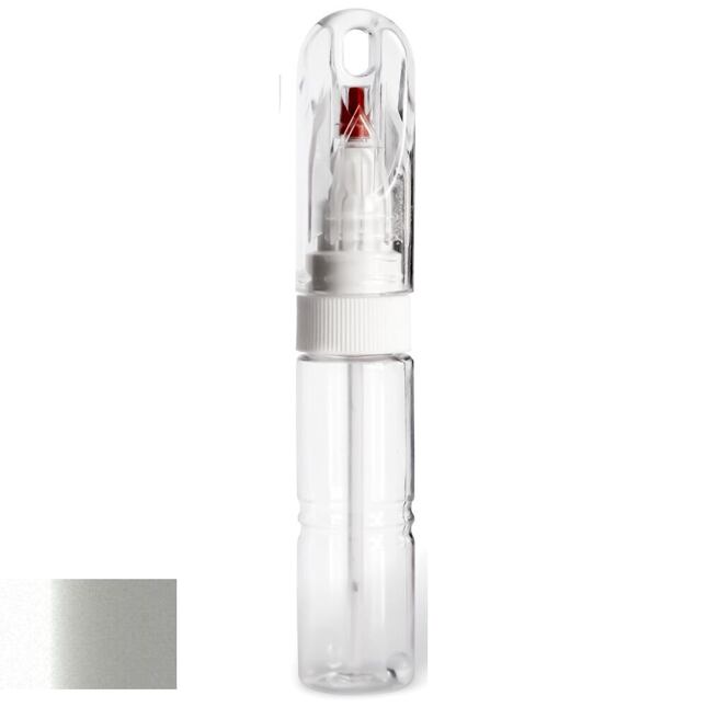 Opravná ceruzka na autolak Peugeot ESJ Blanc Perle