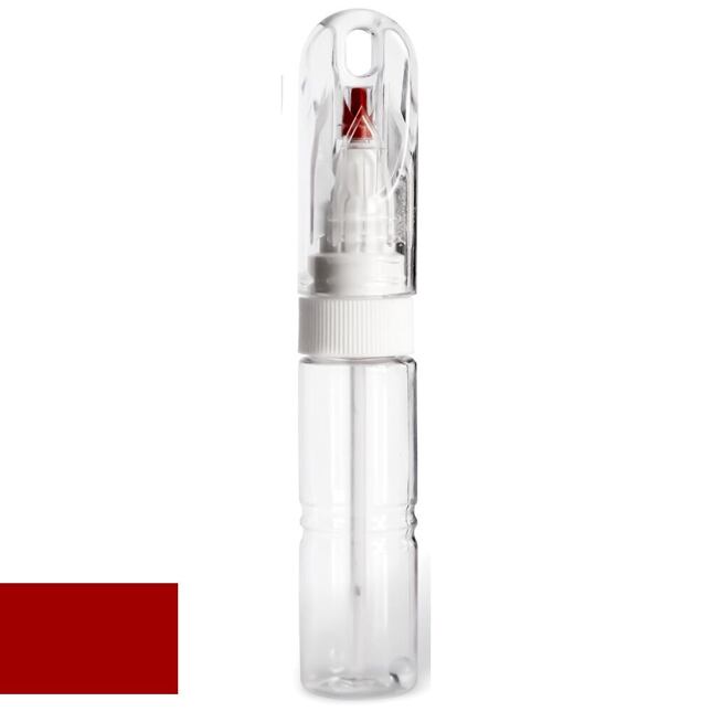 Oprava ceruzky pre Opel 63U Powerrot/Red