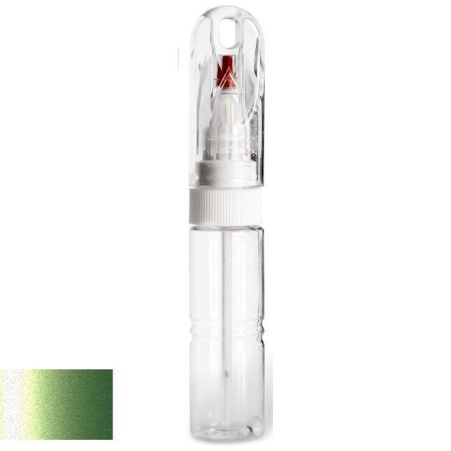 Oprava ceruzky pre Opel ZJD Zitronengras autolak