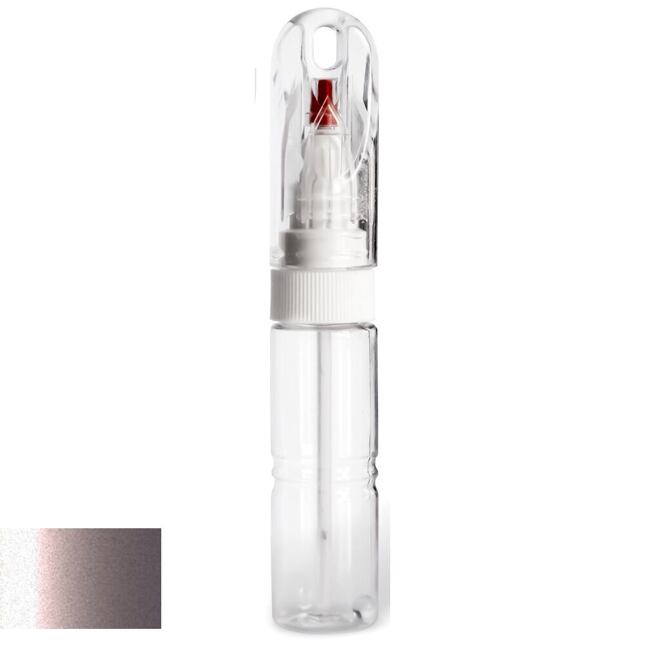 Opravná fľaša Škoda LF4Y FIALOVA LAVENDER/SWEET VIOLET