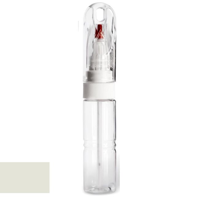 Farba ceruzka KIA CW CRYSTAL WHITE