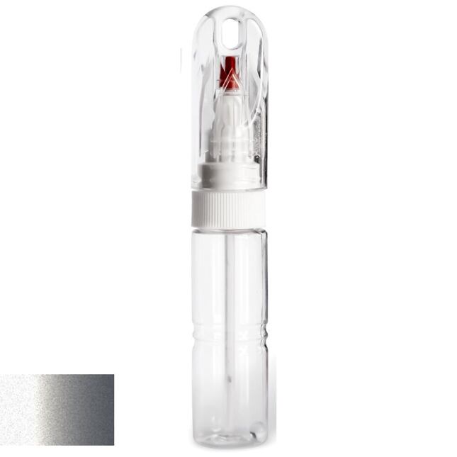 Farba ceruzka KIA 6C DIAMANTSILBER