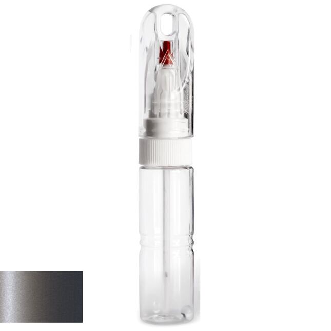 Oprava ceruzka Chrysler S9 DARK GREY