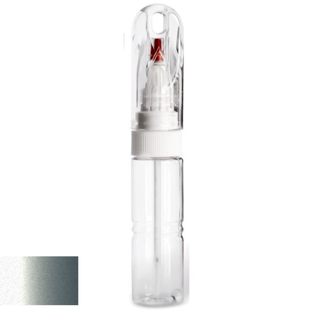 Oprava ceruzka pre Chrysler PB2 STERLING BLUE