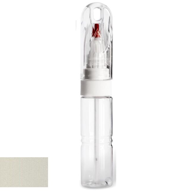 Oprava ceruzky Chrysler PWQ PEARL WHITE