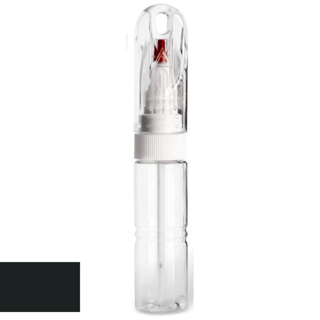 Oprava ceruzky Chrysler ZP7 DEEP JADE GREEN