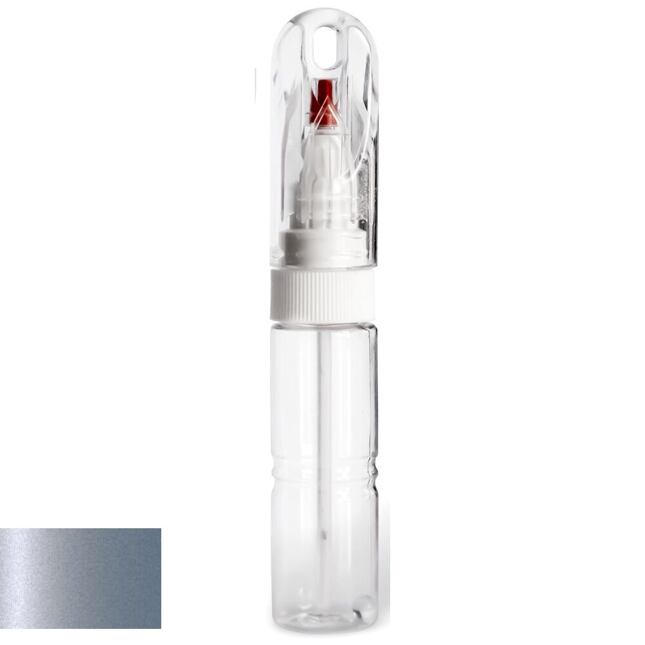 Oprava ceruzka pre Ford 1DFEWHA FREEDOM BLUE