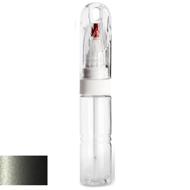 Opravná ceruzka na lak Hyundai A5G AMAZON GREY