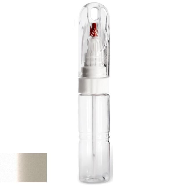 Oprava ceruzka pre Alfa Romeo 271A PEARL WHITE