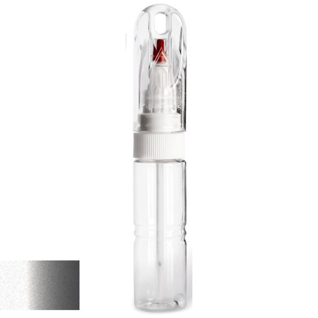 Oprava ceruzka pre Alfa Romeo EYC GRIS QUARTZ