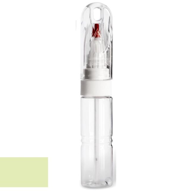 Opravná ceruzka na lak Audi LY6G VANILLEGELB