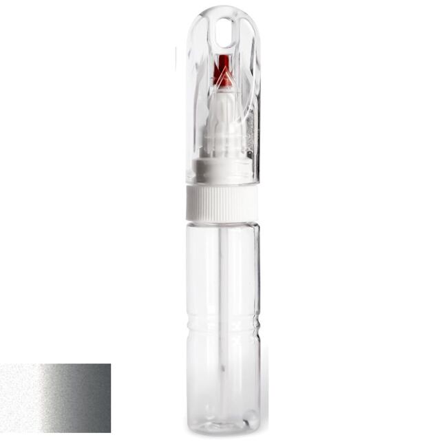 Oprava ceruzka pre BMW 437 WEISSALUMINUM