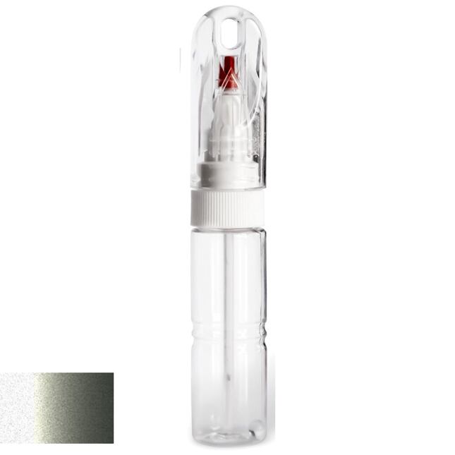 Oprava ceruzka Fiat 316B VERDE ARCTIC