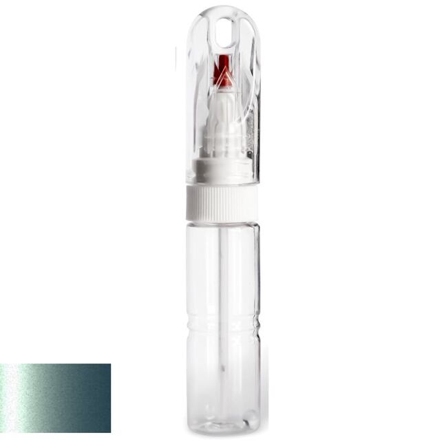 Oprava ceruzky na autolak Fiat 540 AZZURRO GUADALUPA