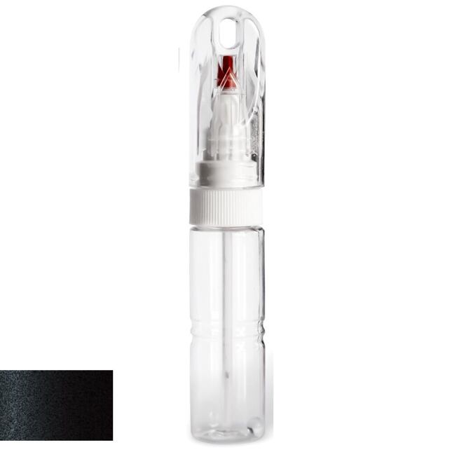 Opravná ceruzka na autolak Fiat T016 METALIK FUME